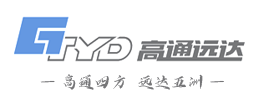 溫州市奔隆機(jī)械有限公司